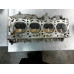 #BW03 Right Cylinder Head For 10-15 Nissan Titan 5.6 110401LU0A #BW03 Right Cylinder Head For 10-15 Nissan Titan 5.6 110401LU0A